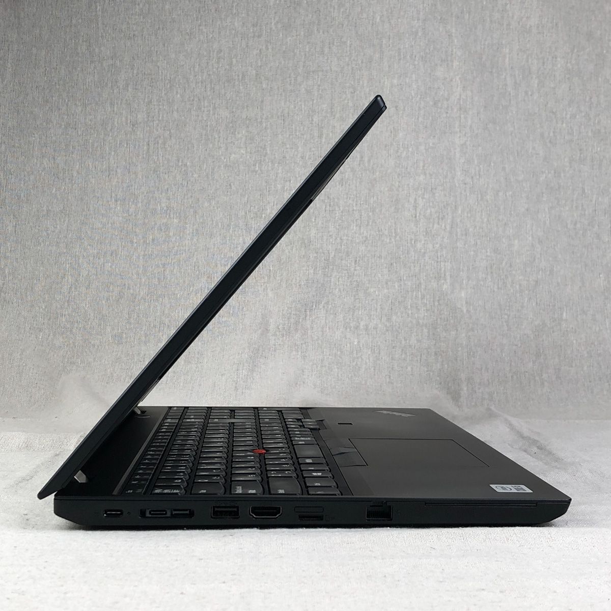 Lenovo Windows Notebook Body Thinkpad L15 Gen 1 I5-10310U 16Gb Ssd256Gb