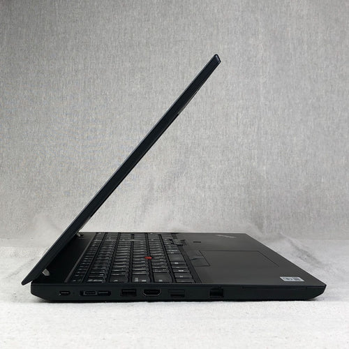 Lenovo Windows Notebook Body Thinkpad L15 Gen 1 I5-10310U 16Gb Ssd256Gb