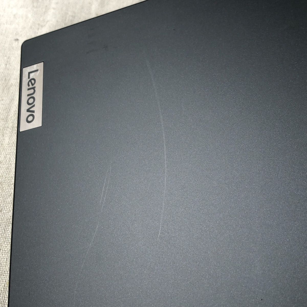 Lenovo Windows Notebook Body Thinkpad L15 Gen 1 I5-10310U 16Gb Ssd256Gb