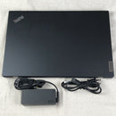 Lenovo Windows Notebook Body Thinkpad L15 Gen 1 I5-10310U 16Gb Ssd256Gb