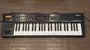 Roland Midi Keyboard Pad A-500Pro 49 Usb