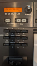 Roland Midi Keyboard Pad A-500Pro 49 Usb