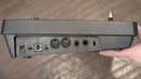 Roland Midi Keyboard Pad A-500Pro 49 Usb