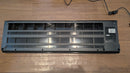 Roland Midi Keyboard Pad A-500Pro 49 Usb