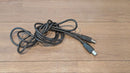 Roland Midi Keyboard Pad A-500Pro 49 Usb