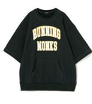 Undercover Trainer Sweatshirts Running Monks