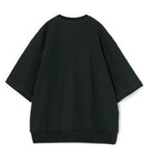 Undercover Trainer Sweatshirts Running Monks