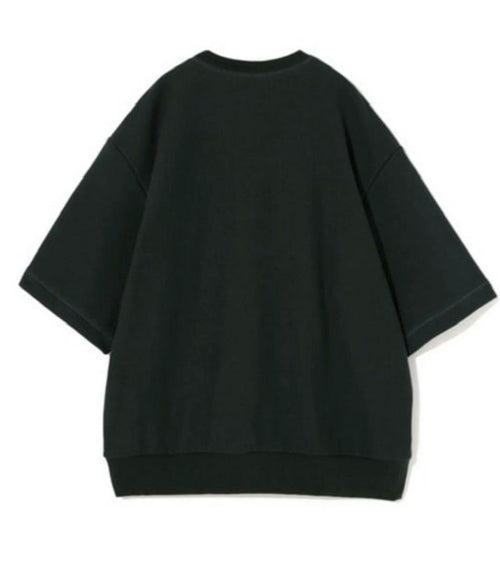 Undercover Trainer Sweatshirts Running Monks