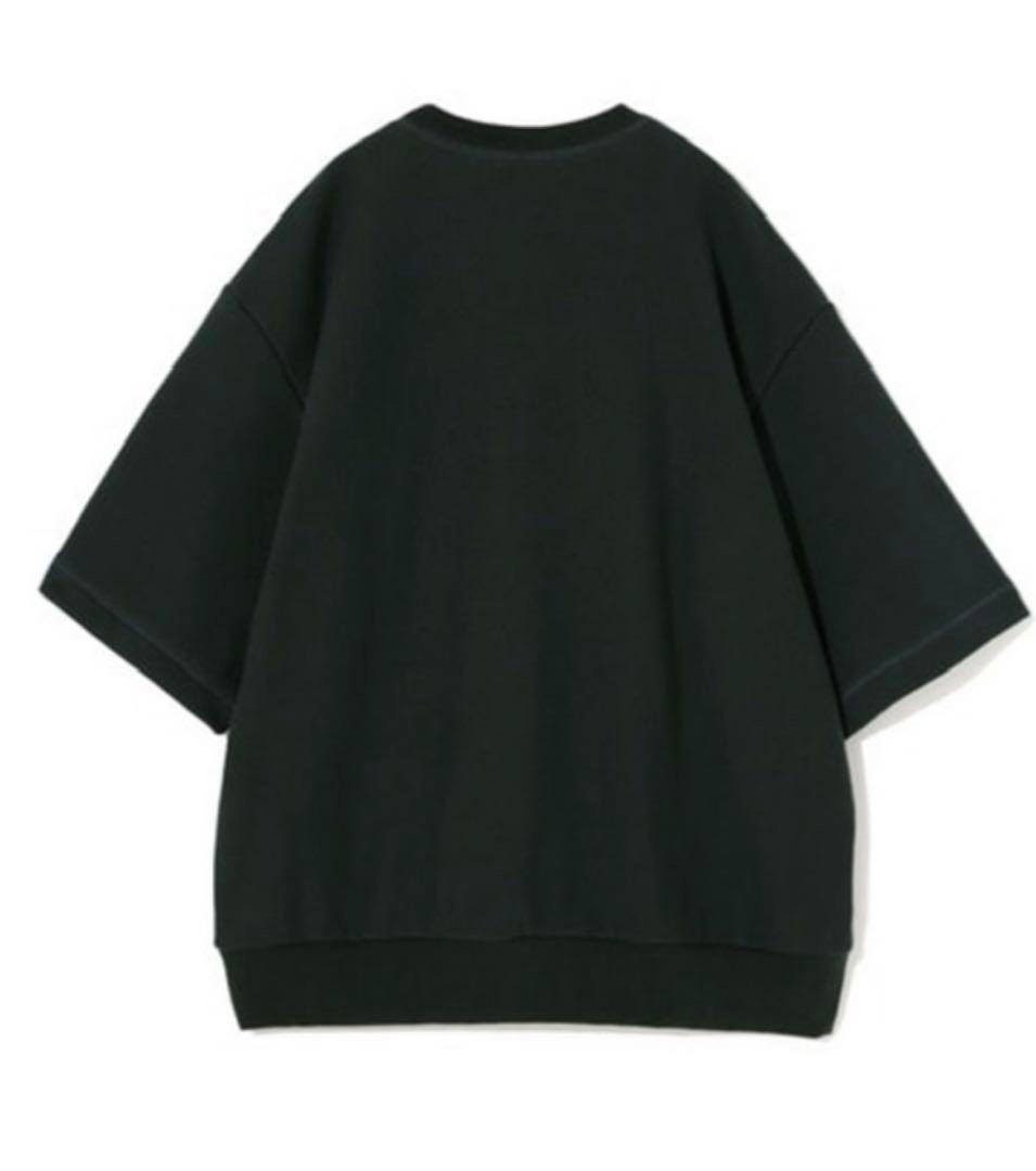 Undercover Trainer Sweatshirts Running Monks