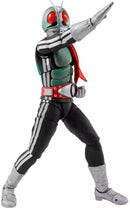 Kamen Rider S.H.Figuarts( 1