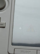 Nintendo 3Ds Consoles Ll)