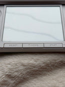 Nintendo 3Ds Consoles Ll)