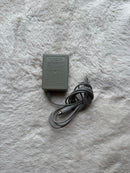 Nintendo 3Ds Consoles Ll)