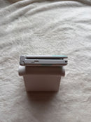 Nintendo 3Ds Consoles Ll)