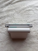 Nintendo 3Ds Consoles Ll)