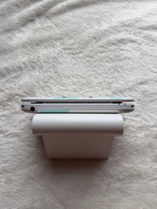 Nintendo 3Ds Consoles Ll)