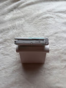 Nintendo 3Ds Consoles Ll)