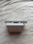 Nintendo 3Ds Consoles Ll)