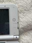 Nintendo 3Ds Consoles Ll)