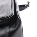 Louis Vuitton Backpack N50009 Pvc Used A