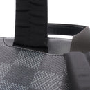 Louis Vuitton Backpack N50009 Pvc Used A