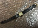 Cartier Quartz Watches