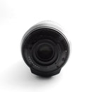 Tamron Zoom Lenses 18-200Mm Nikon