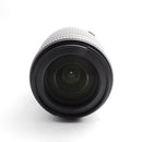 Tamron Zoom Lenses 18-200Mm Nikon
