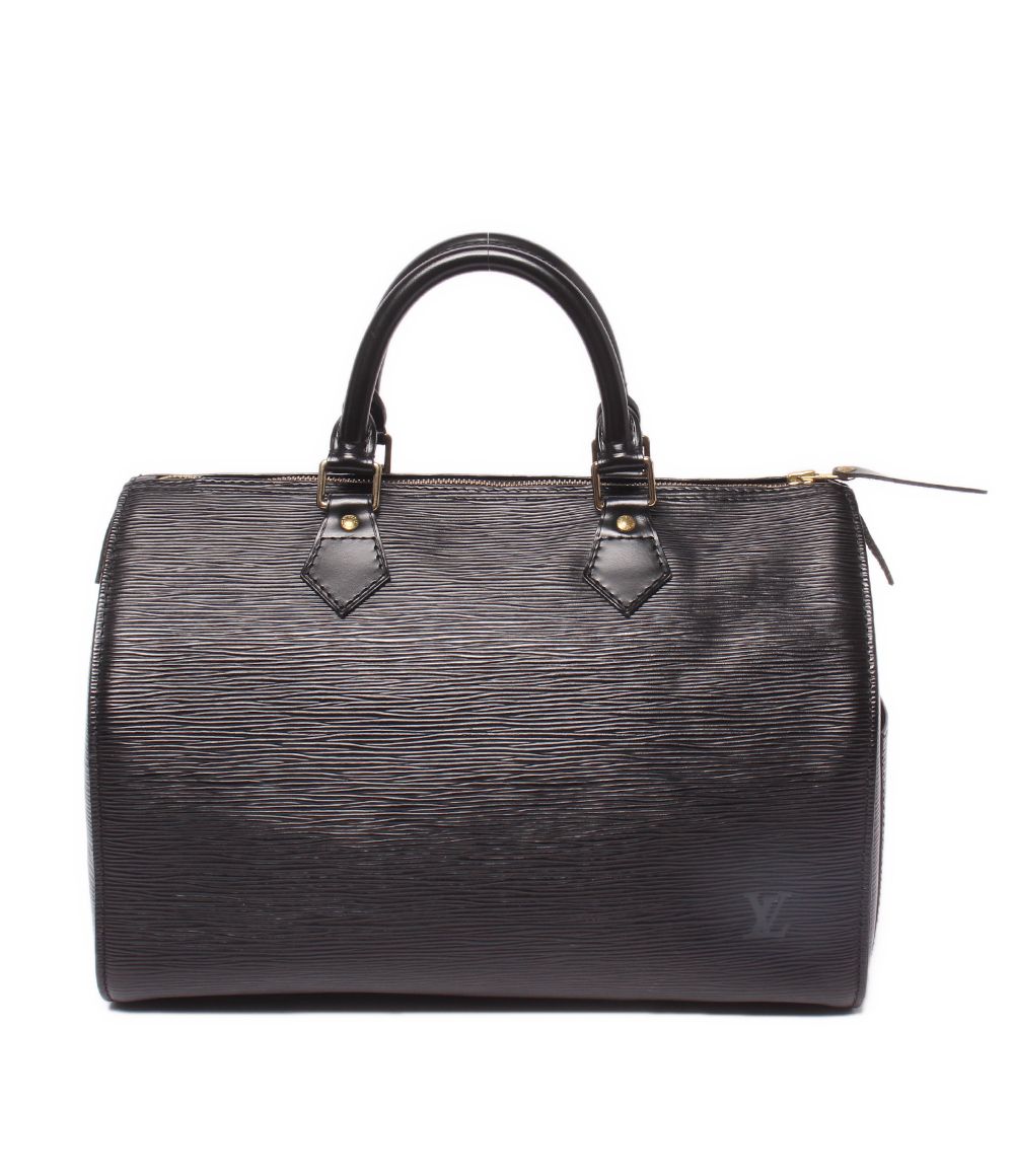 Louis Vuitton Handbag 35 M42992