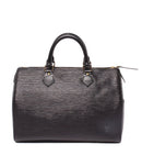 Louis Vuitton Handbag 35 M42992