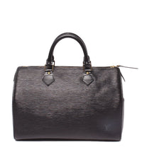 Louis Vuitton Handbag 35 M42992