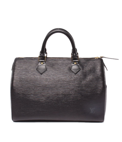 Louis Vuitton Handbag 35 M42992