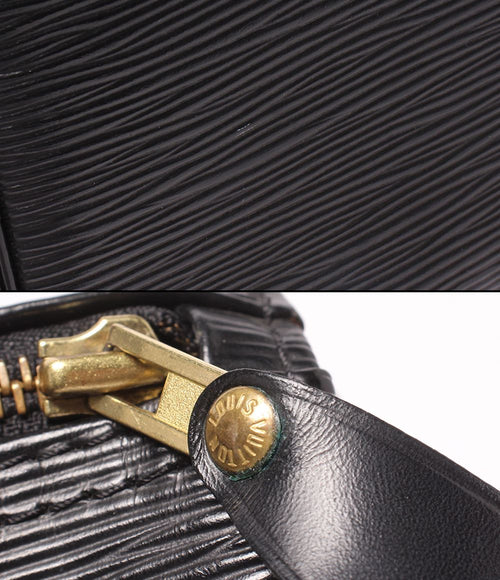 Louis Vuitton Handbag 35 M42992