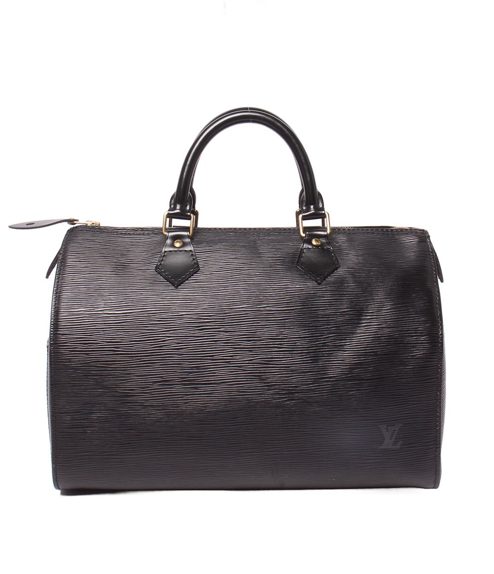 Louis Vuitton Handbag 35 M42992