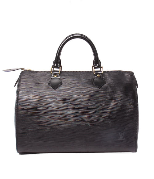 Louis Vuitton Handbag 35 M42992