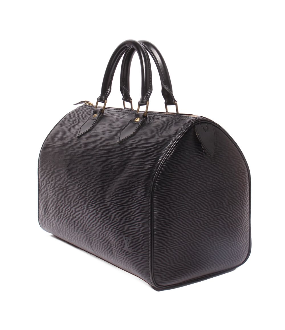 Louis Vuitton Handbag 35 M42992