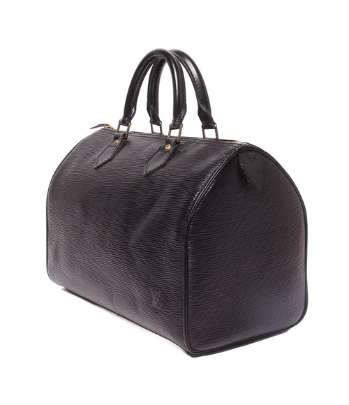 Louis Vuitton Handbag 35 M42992