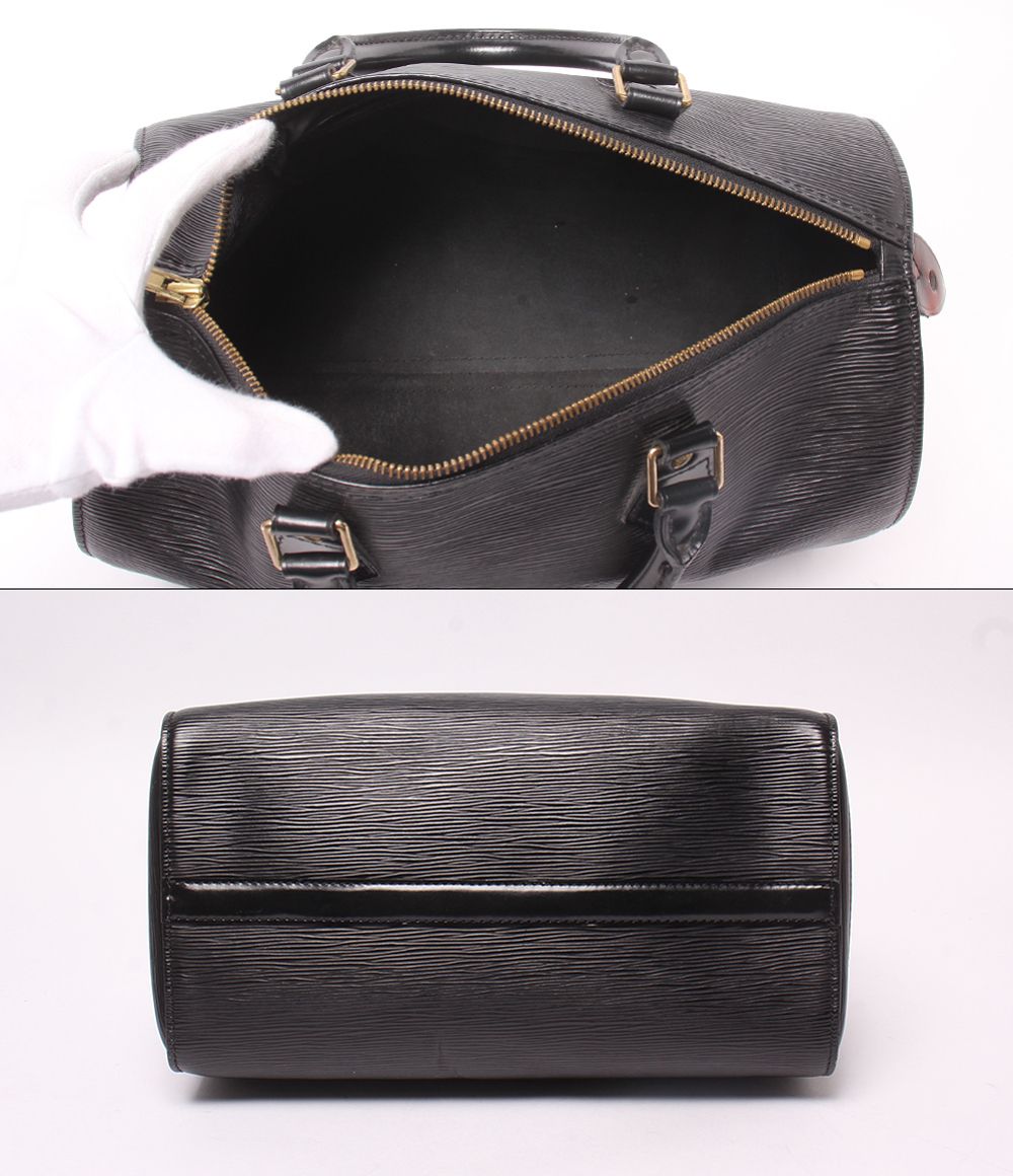 Louis Vuitton Handbag 35 M42992