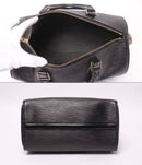 Louis Vuitton Handbag 35 M42992