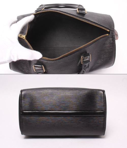 Louis Vuitton Handbag 35 M42992