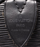 Louis Vuitton Handbag 35 M42992