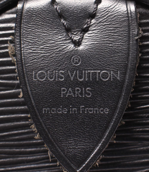 Louis Vuitton Handbag 35 M42992