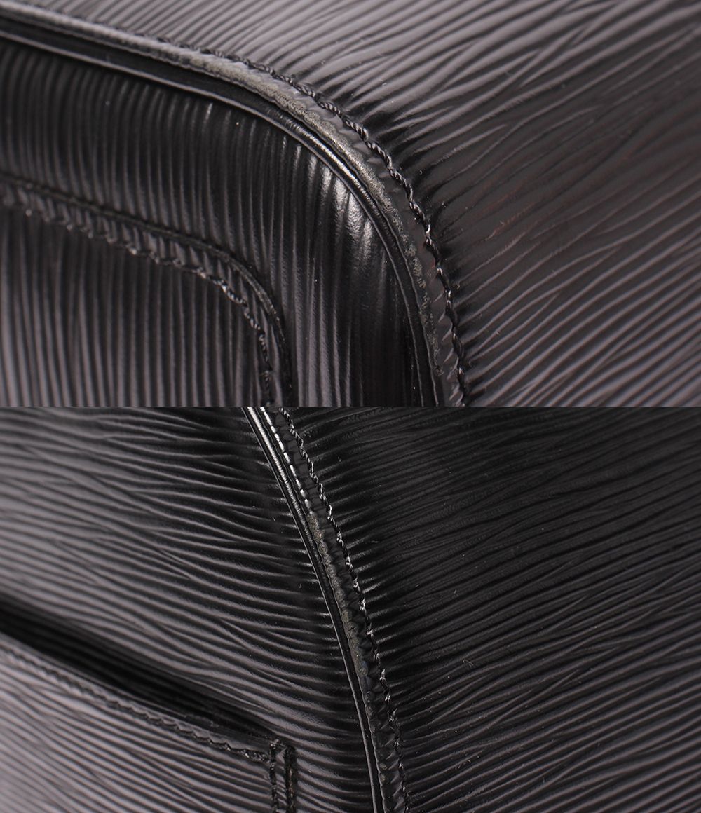 Louis Vuitton Handbag 35 M42992