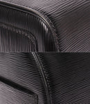 Louis Vuitton Handbag 35 M42992
