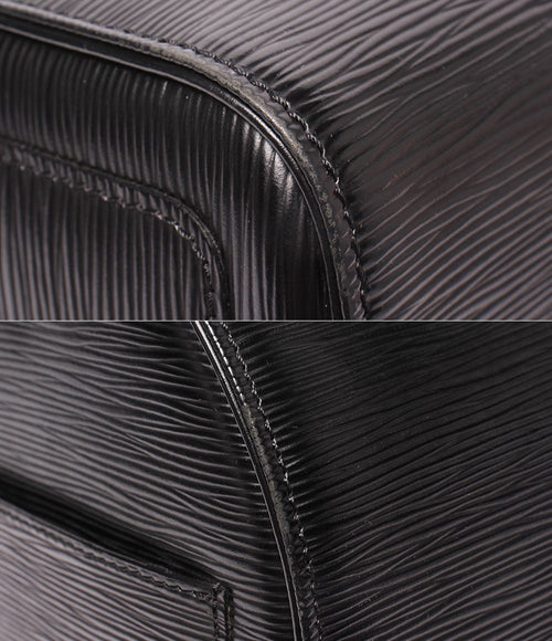 Louis Vuitton Handbag 35 M42992