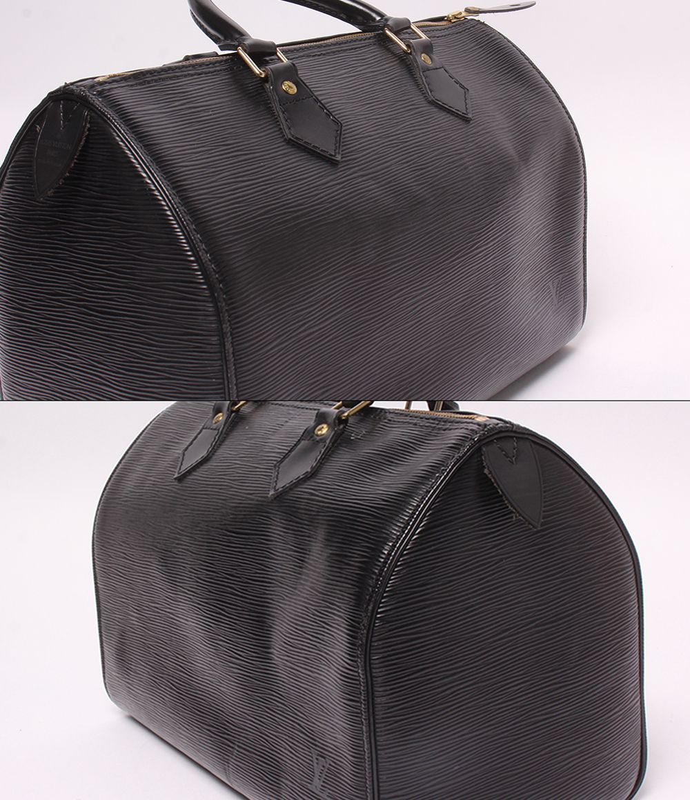 Louis Vuitton Handbag 35 M42992