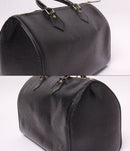 Louis Vuitton Handbag 35 M42992