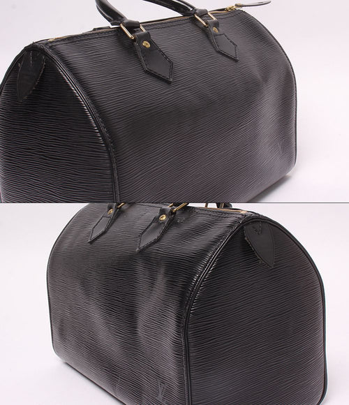 Louis Vuitton Handbag 35 M42992