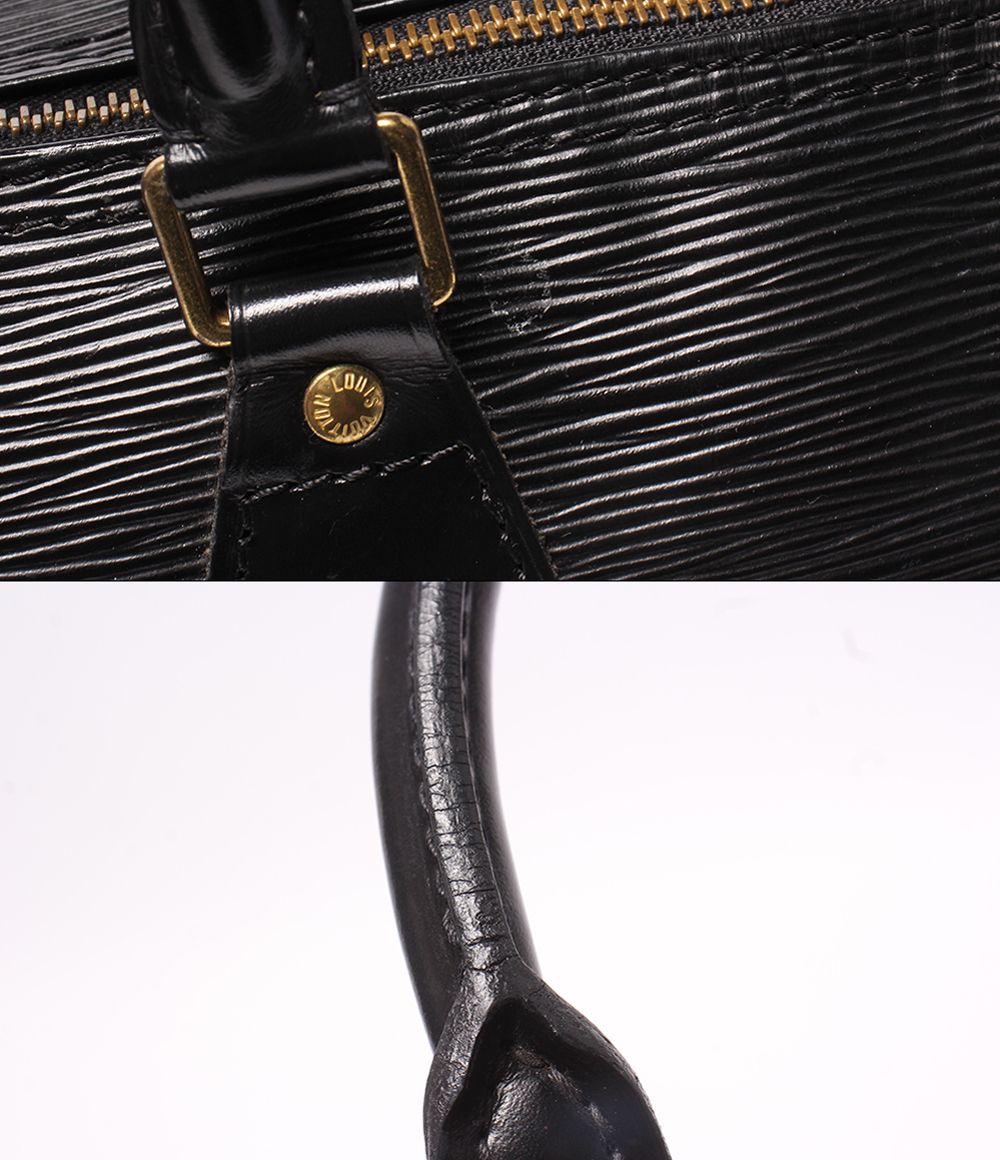 Louis Vuitton Handbag 35 M42992