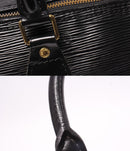 Louis Vuitton Handbag 35 M42992